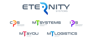 Logos Groupe