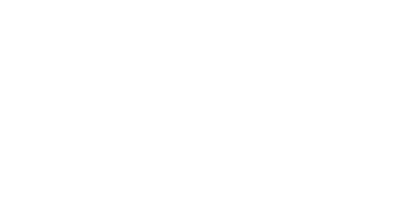 IPS-Industries_One-color_White