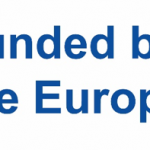 ETERNTY SYSTEMS : partenaire du projet BUDDIE-PACK