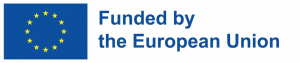 ETERNTY SYSTEMS : partenaire du projet BUDDIE-PACK