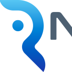 Logo ETERNITY Systems