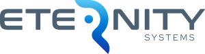 Logo ETERNITY Systems
