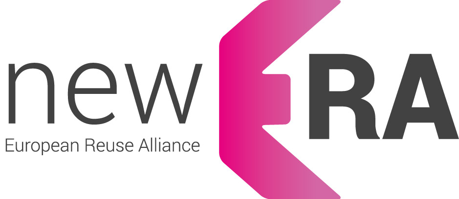 ETERNITY Systems contribue à la création de l’Alliance New ERA