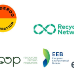 Joint statement -For an ambitious EU policy on the prevention and reduction of packaging