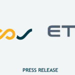 RE-UZ x ETERNITY Systems business partnership announcement