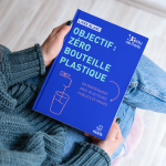Livre blanc : Objectif zéro déchet plastique