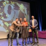 ETERNITY Systems 91 d'Or 2023