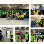 Journée Portes Ouvertes Lisses 2023