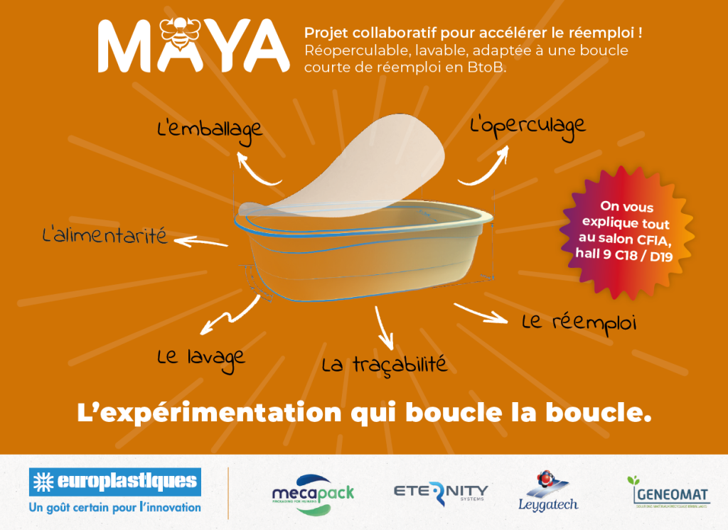 May-A