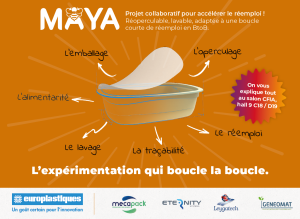 May-A