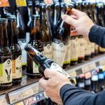 Bouteilles de Bières en Verre pour les Microbrasseries du Québec