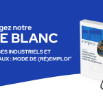 Téléchargez notre livre blanc - EIC : mode de (ré)emploi