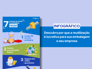 (Francês) (3)