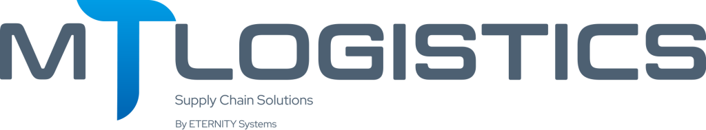 Logo_MT-logistics