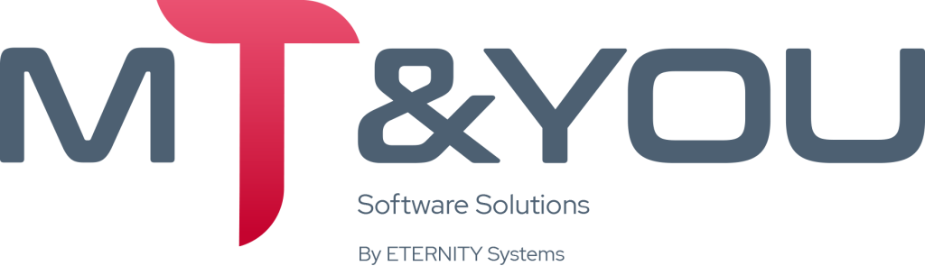 Logo_MT-&you