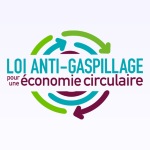 découvrez tout ce qu’il faut savoir sur la loi AGEC en 2025