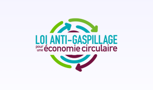 Descubre todo lo que necesitas saber sobre la ley AGEC en 2025