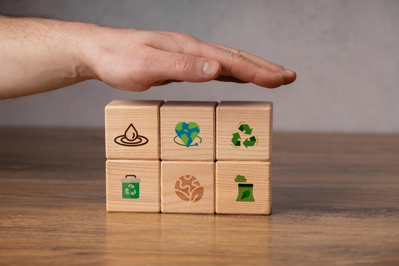 economie-circulaire-definition