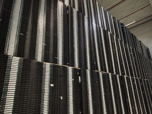 Le réemploi donne une seconde vie aux produits au lieu de les transformer en déchets