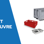 Découvrez la pratique du réemploi, consistant à donner une seconde vie aux produits