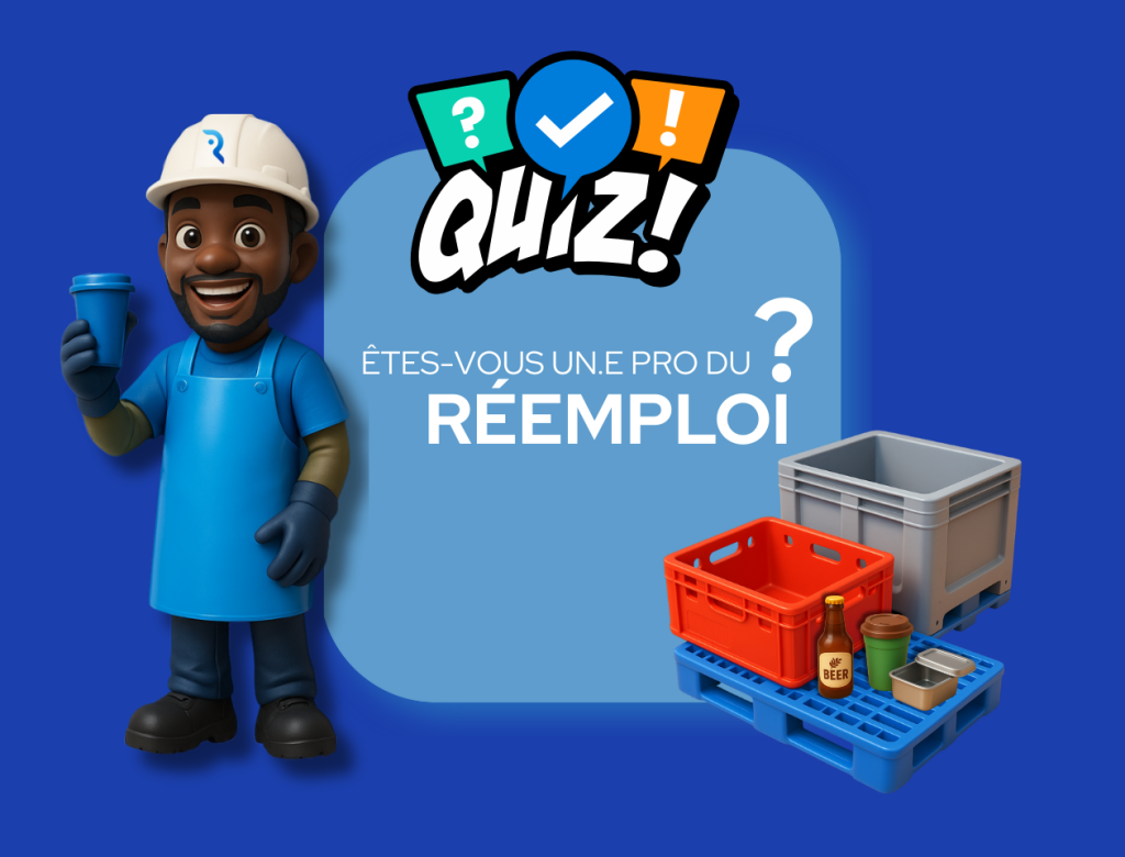 quiz-pro-reemploi-emballages Quiz - êtes-vous un.e pro du réemploi d'emballages