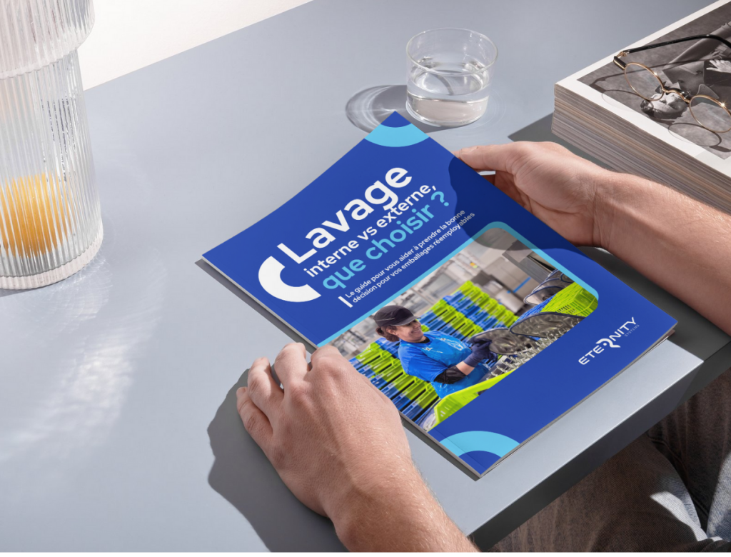 Guide - Lavage interne vs externe : que choisir ?
