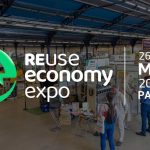 Découvrez et participez à la nouvelle édition du Salon du Vrac et du Réemploi 2025