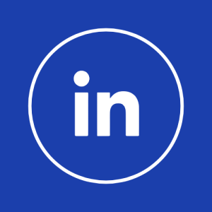 profil LinkedIn - Anthony ADAM