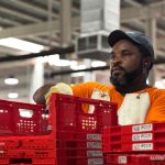 ETERNITY Systems vous explique tout sur les types d’emballages : primaire, secondaire tertiaire