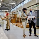 Découvrez ce qu’est la REP EIC et quelles sont les nouvelles avancées de cette réglementation