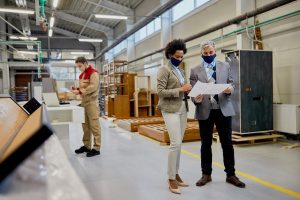 Découvrez ce qu’est la REP EIC et quelles sont les nouvelles avancées de cette réglementation
