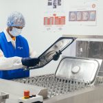 Article - Comment ETERNITY Systems révolutionne la performance industrielle au service de l'économie circulaire