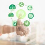 Découvrez notre guide sur la RSE : ses enjeux, ses avantages et les obligations des entreprises