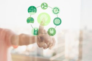 Découvrez notre guide sur la RSE : ses enjeux, ses avantages et les obligations des entreprises