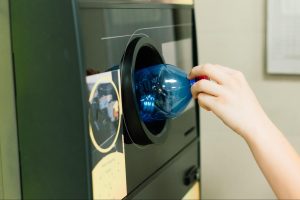  La consigne d’emballage répond à différents enjeux : environnemental, sociétal, économique