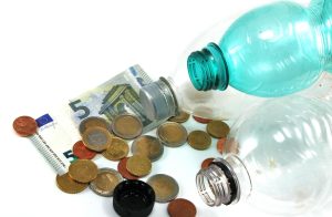 La consignation d’emballage représentent certaines contraintes actuelles pour les entreprises