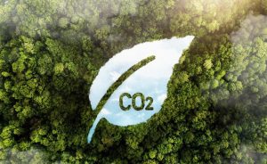 Le bilan carbone permet à l’entreprise de mesurer ses émissions de gaz à effet de serre