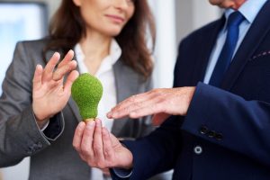 Pour mettre en place une stratégie RSE, il faut procéder par étapes
