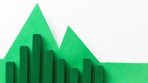 Le rapport RSE est obligatoire pour les sociétés de plus de 500 salariés et 100 M d’euros de CA