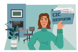 Pour évaluer si un produit est conçu de manière circulaire, on évalue deux types de cycles
