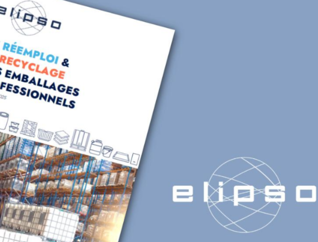 guide-reemploi-recyclage Télécharger le guide : le réemploi et le recyclage des emballages professionnels