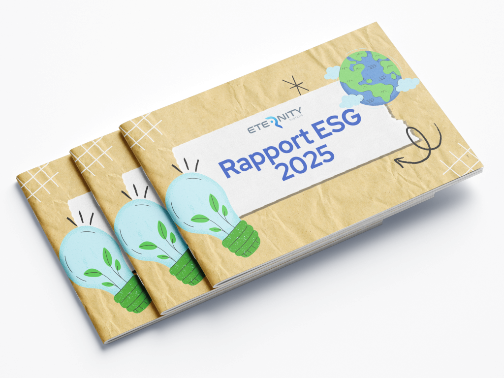 rapport-rse-2024 Consultez notre rapport RSE 2025