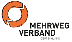 Mehrwegband Mehrwegband