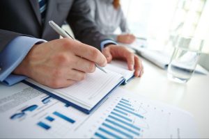 La directive CSRD vise à rendre les données ESG plus transparentes et accessibles