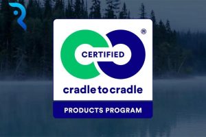 Découvrez en quoi consiste la certification Cradle to Cradle