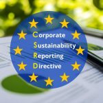 Découvrez en quoi consiste la directive CSRD et quelles obligations incombent aux entreprises