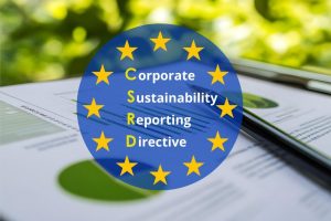 Découvrez en quoi consiste la directive CSRD et quelles obligations incombent aux entreprises