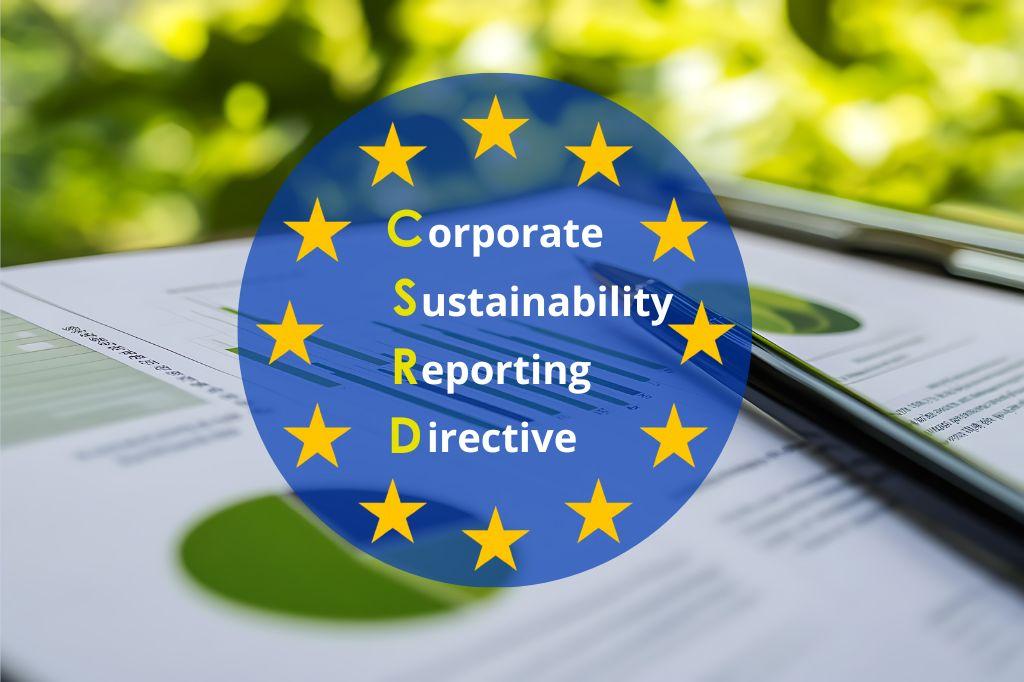 Directive CSRD : définition, enjeux et actualités 2025