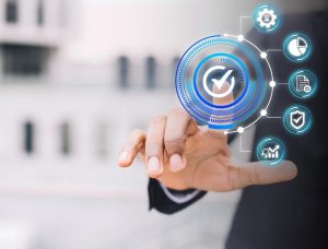 L’adoption de la CSDDD a eu lieu en 2024