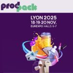 Découvrez tout sur le salon de l’emballage Prod and Pack